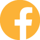 Theatergruppe Galerie Pieterlen auf Facebook