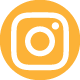 Theatergruppe Galerie Pieterlen auf Instagram