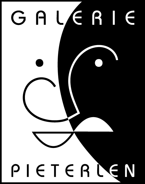 Theatergruppe Galerie Pieterlen